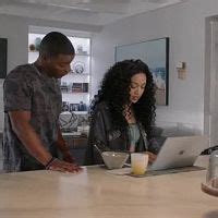 Torrent:Workaholics S04E06 HDTV x264.
